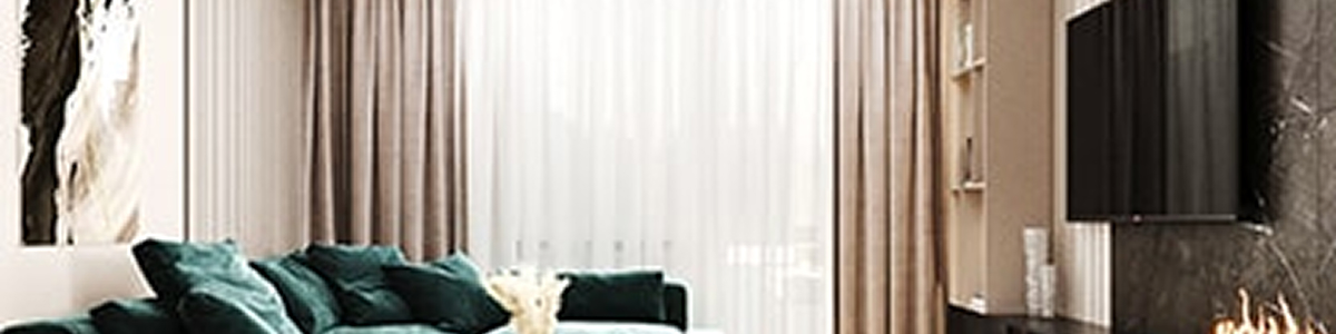 Design interior Chișinău